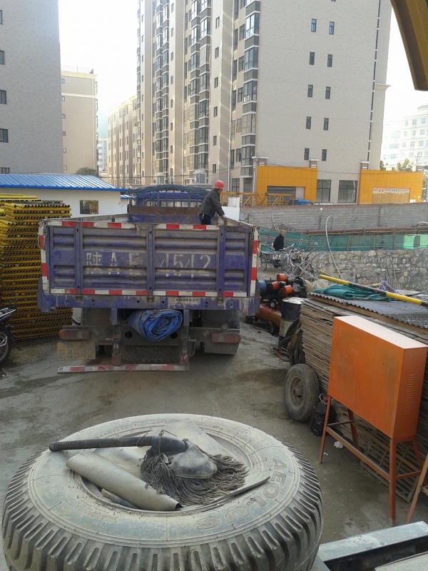 20131201_105312.jpg