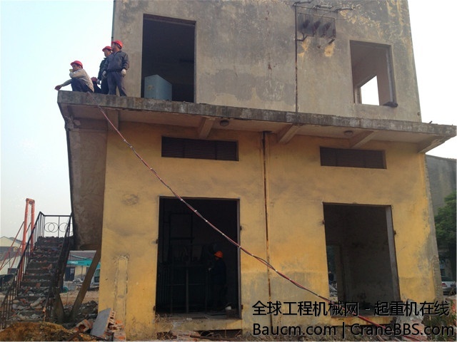 IMG_7570_旋转.jpg