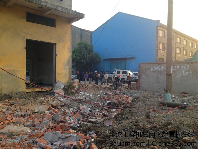 IMG_7571_旋转.jpg