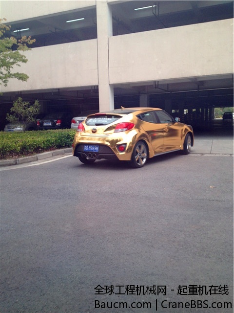 IMG_7292_旋转.jpg