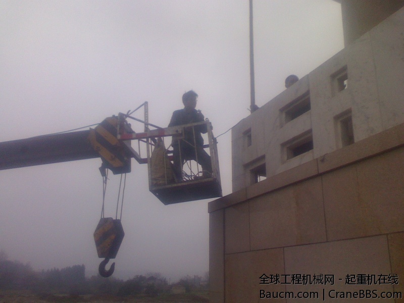 IMG0324131700.jpg