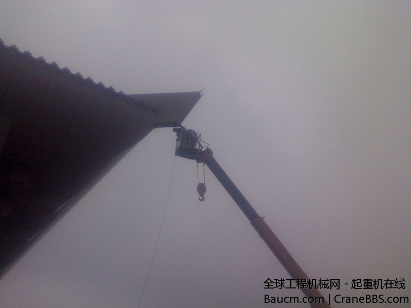 IMG0324132300.jpg