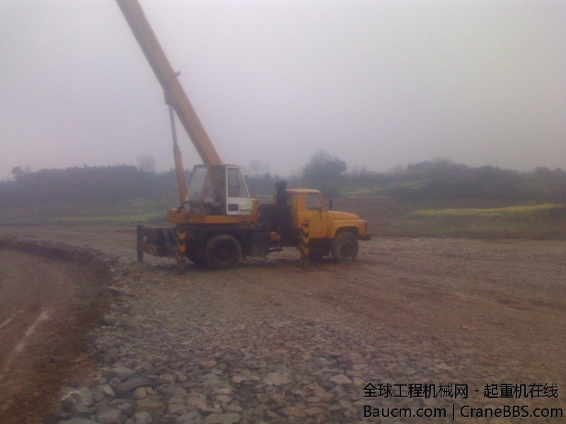 IMG0324132301.jpg