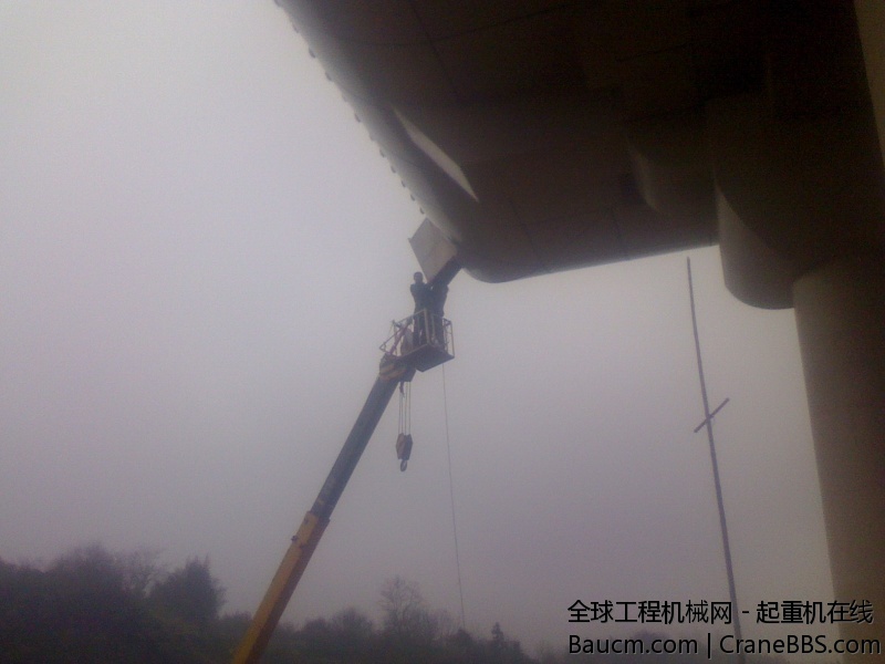 IMG0324132500.jpg
