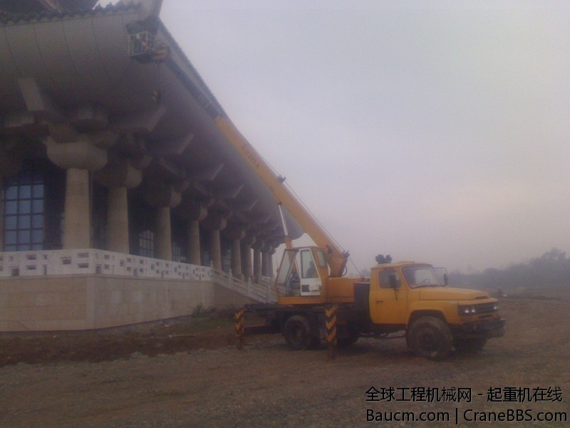 IMG0324151800.jpg