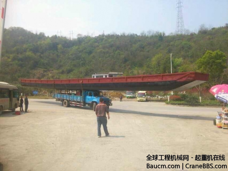 航母