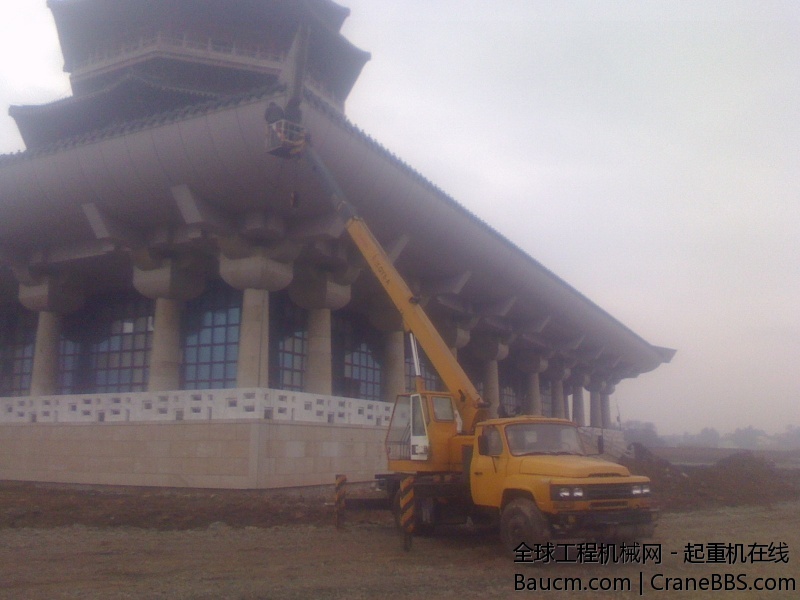 IMG0324151900.jpg