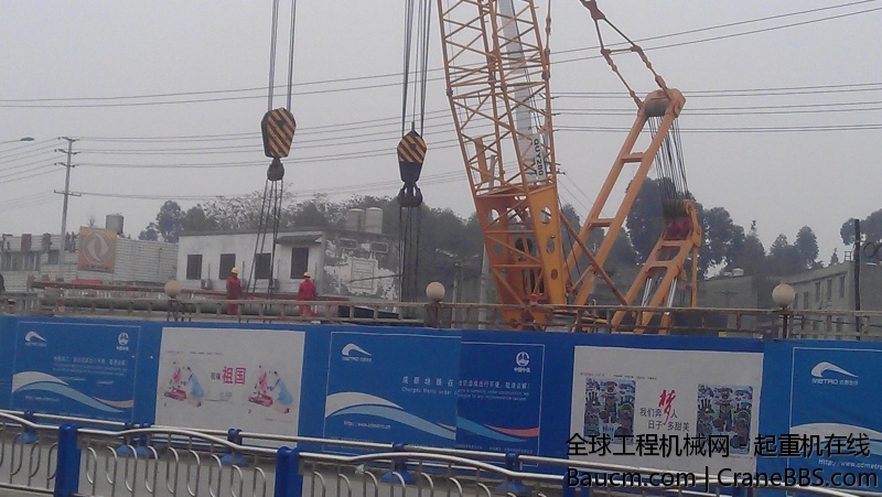EFBC075BF8FD8E935FF4F6A18EB90DC2.jpg
