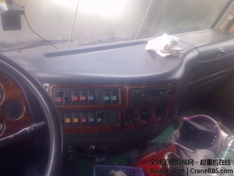 IMG0326133801.jpg