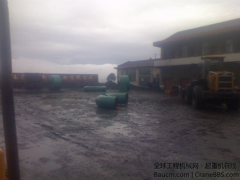 IMG0326134300.jpg