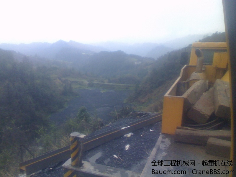 IMG0326164300.jpg
