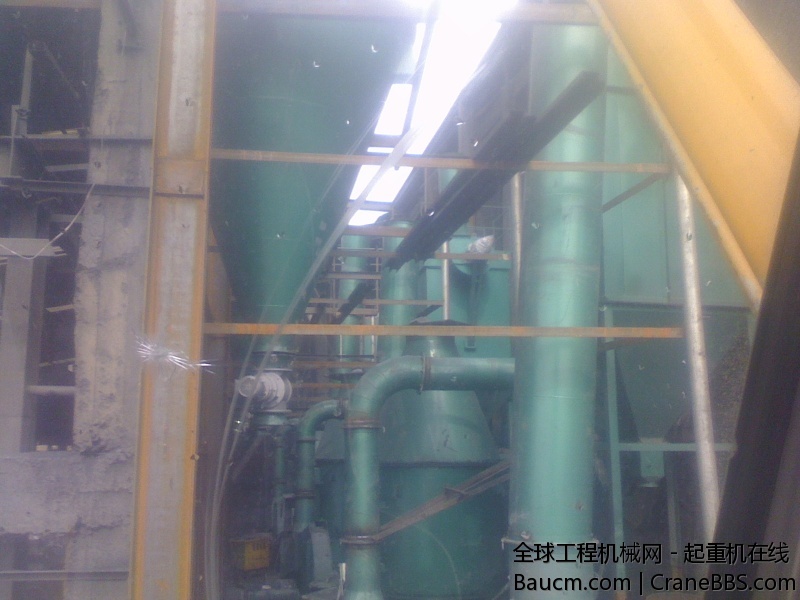 IMG0326101400.jpg