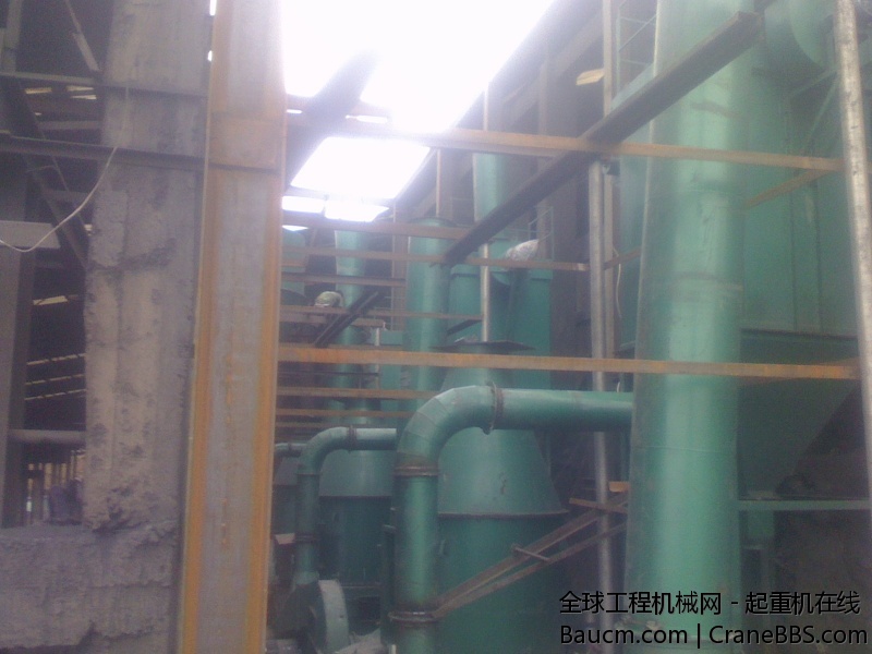 IMG0325172600.jpg