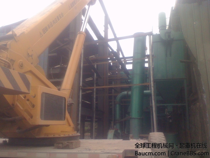 IMG0325172700.jpg