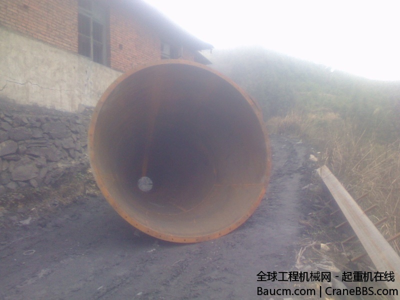 IMG0325172701.jpg