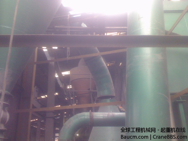 IMG0327085800.jpg