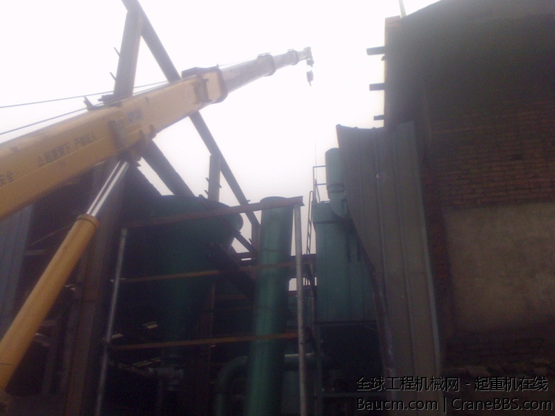 IMG0327090200.jpg