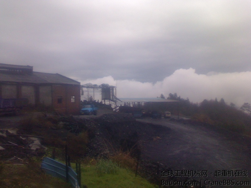 IMG0326134501.jpg