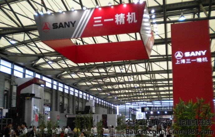 三一精机再次亮相东博会!.jpg