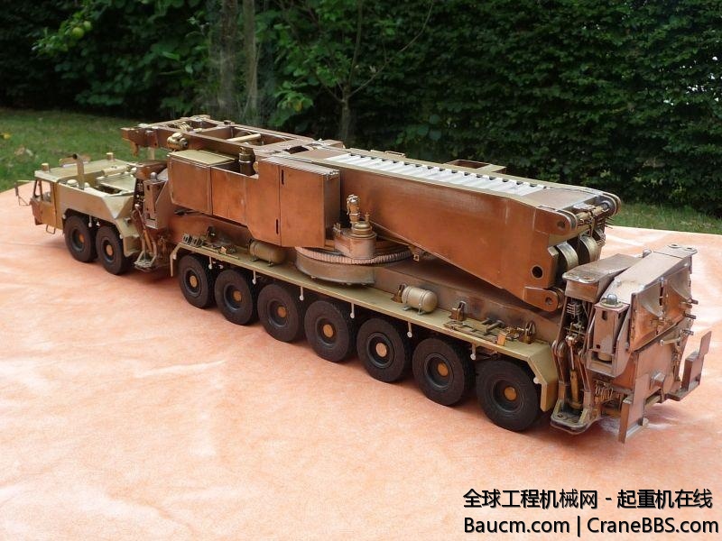 15649419xi.jpg