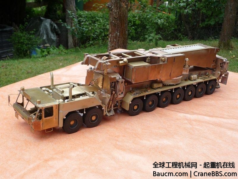 15649420pb.jpg