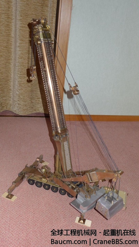 17523435mf.jpg