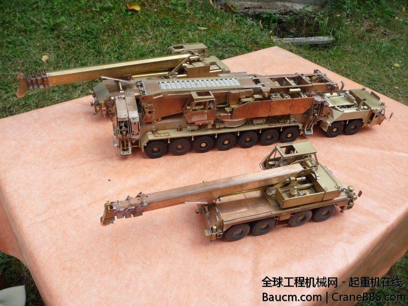 15649424zz.jpg