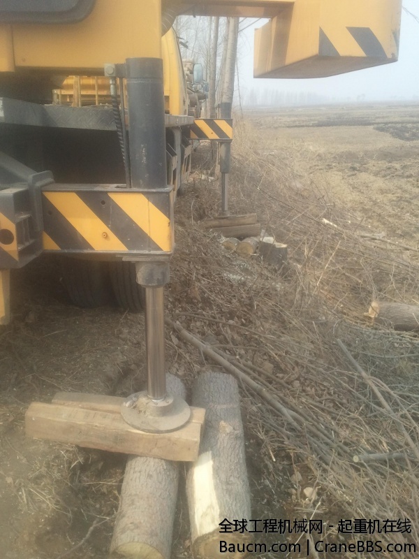 2014-03-24 11.12.03.jpg