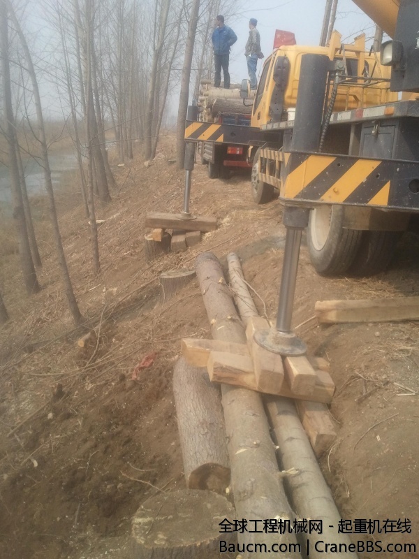 2014-03-24 11.11.44.jpg