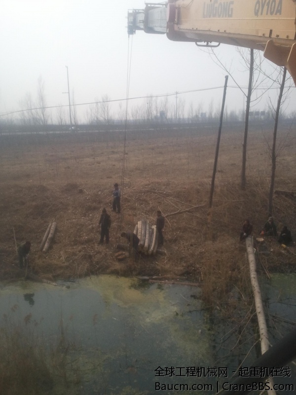 2014-03-24 11.11.28.jpg