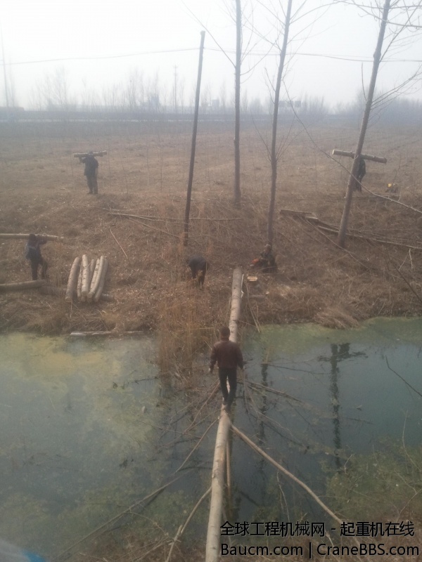 2014-03-24 11.07.54.jpg