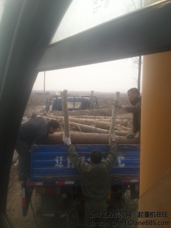 2014-03-26 12.55.47.jpg