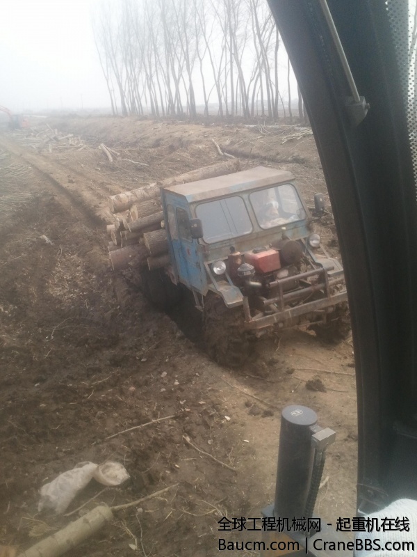 2014-03-26 13.01.33.jpg