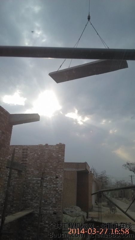 IMG_20140327_165858.jpg