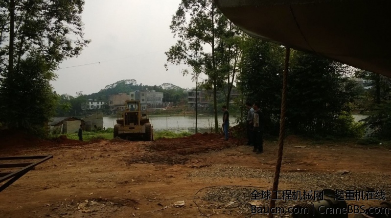 QQ图片20140330233206.jpg