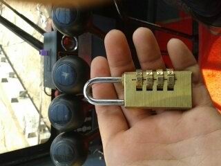 1363712699807.jpg
