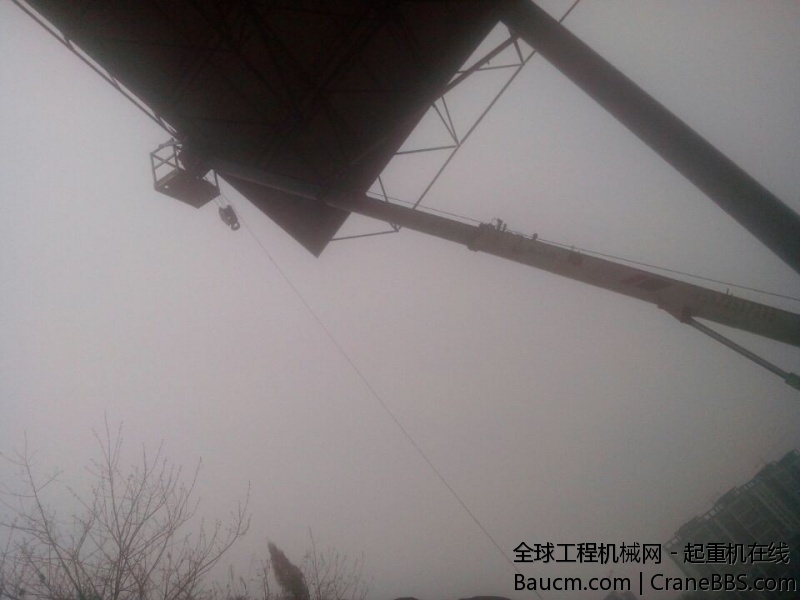 QQ图片20140331144002.jpg