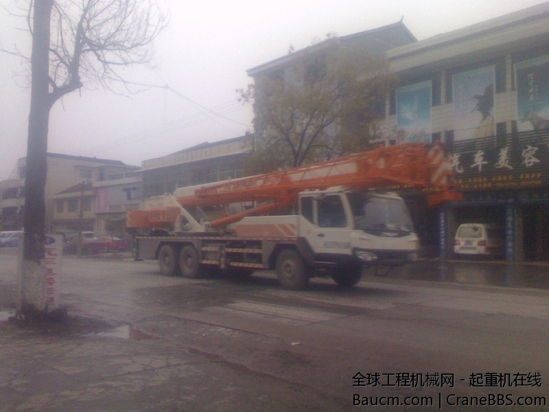 IMG0330165200.jpg