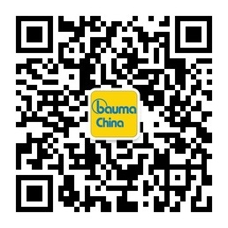 baumaChina微信