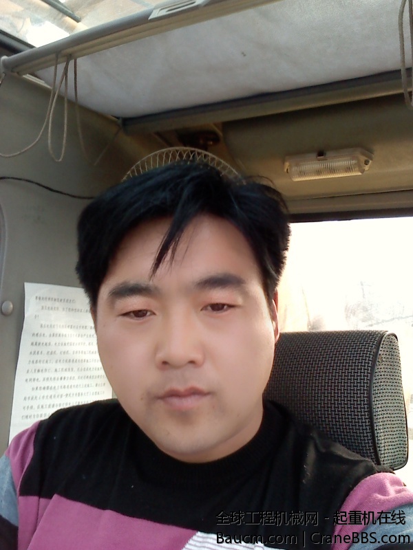 IMG_20140329_164801.jpg