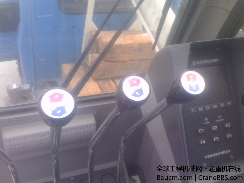 IMG0331145201.jpg