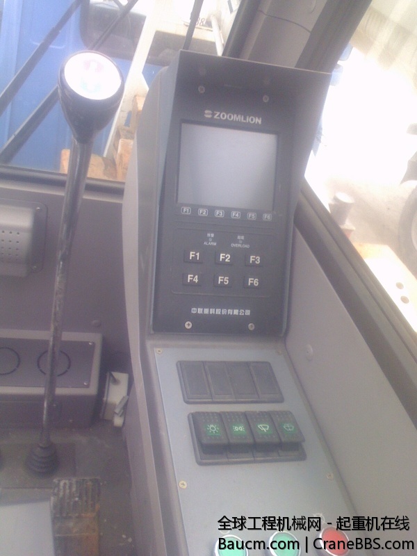 IMG0331145202.jpg