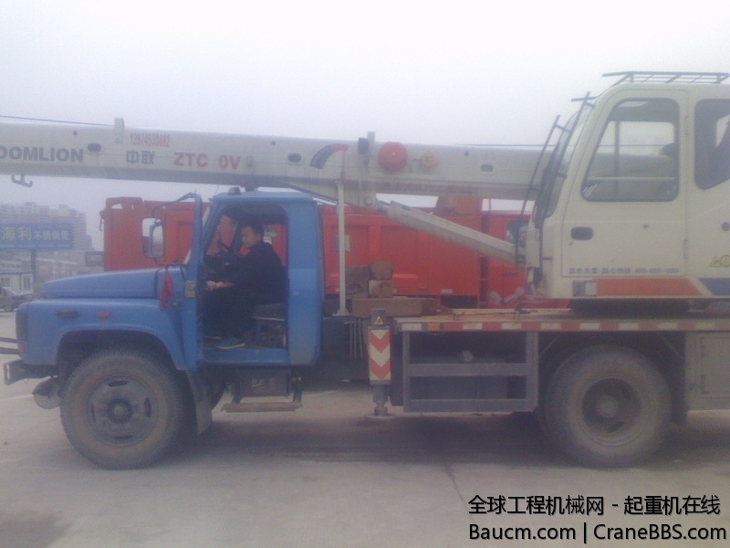 IMG0331145400.jpg