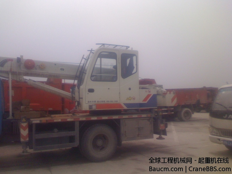 IMG0331145401.jpg