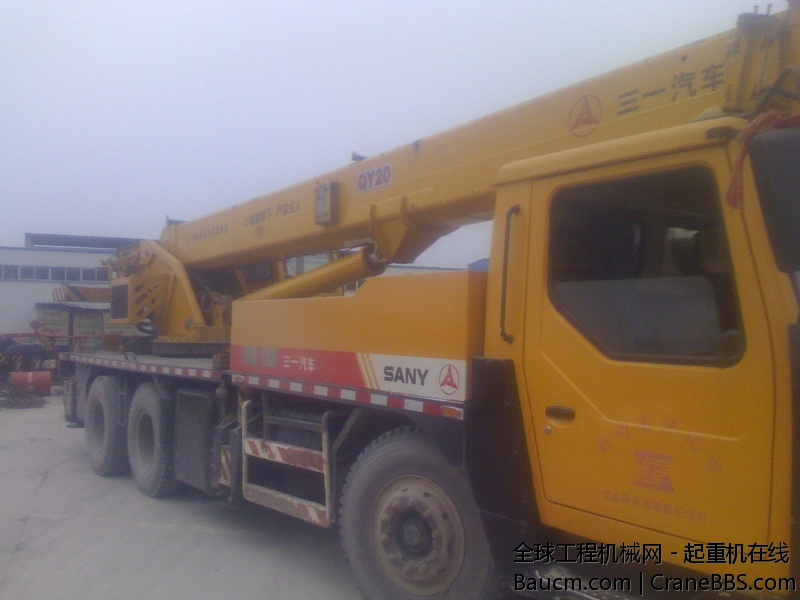 IMG0331150000.jpg