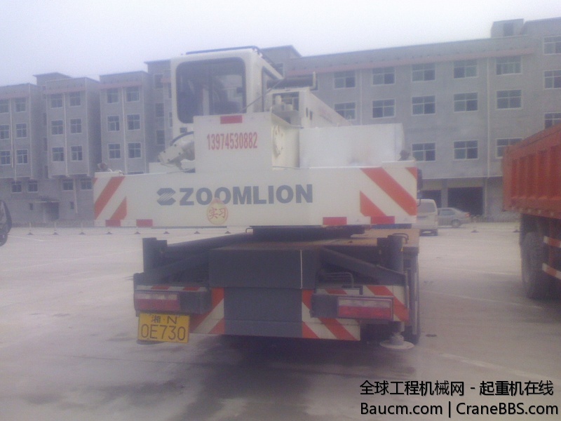 IMG0331144900.jpg