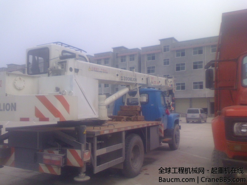 IMG0331144901.jpg