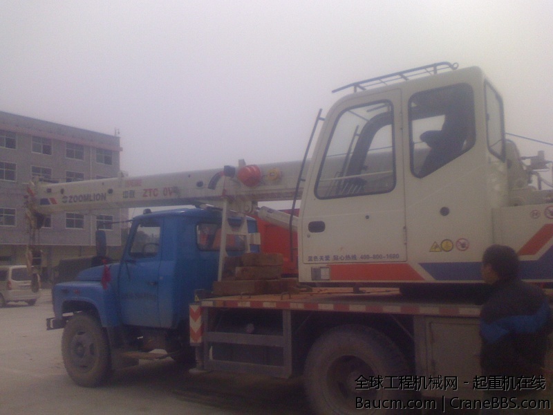IMG0331144902.jpg
