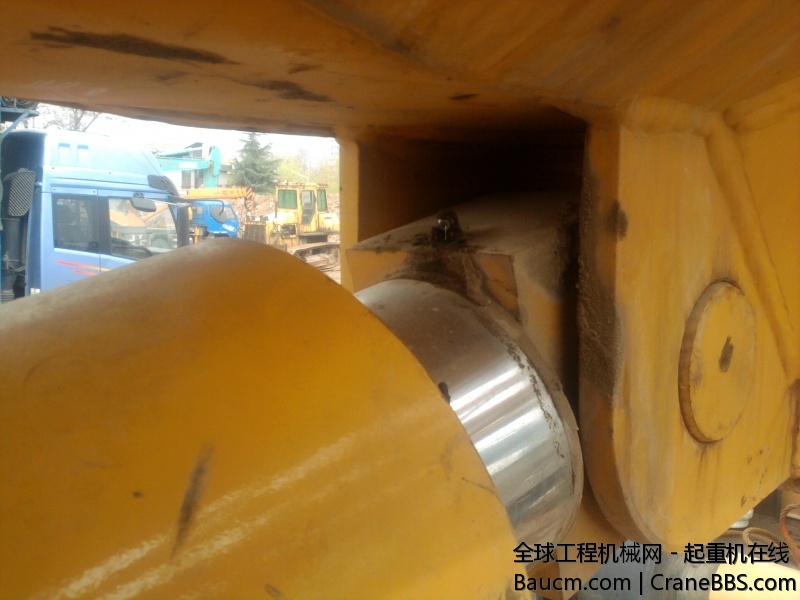 这个油嘴咋打都不出油