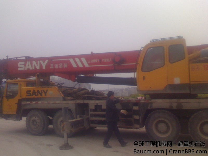 IMG0331150001.jpg